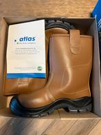 Atlas S3 Anatomic bau 825 XP, Ophalen, Zo goed als nieuw