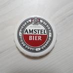 Amstel bier opener / flesopener, Verzamelen, Ophalen of Verzenden, Flesopener, Amstel