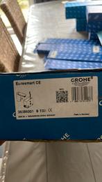 Grohe eurosmart ce infrarood kraan, Ophalen of Verzenden