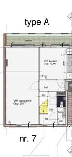 Visgraat laminaat legger gezocht 50m2, Ophalen of Verzenden, 75 m² of meer, Laminaat