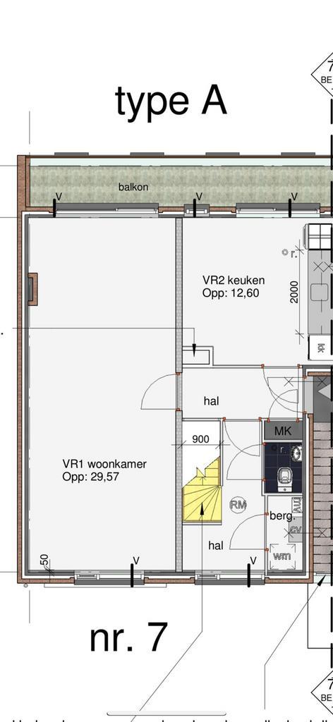 Visgraat laminaat legger gezocht 50m2, Huis en Inrichting, Stoffering | Vloerbedekking, Laminaat, 75 m² of meer, Ophalen of Verzenden