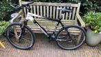 Merida Mountainbike 26” wielen 20 “ frame, Fietsen en Brommers, Fietsen | Mountainbikes en ATB, Ophalen, Gebruikt, Hardtail, Merida