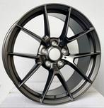 19" velgen 763M Look 5x112 nieuw BMW G20 G21 G30 G31 G10 G11, Auto-onderdelen, Banden en Velgen, Ophalen of Verzenden, Nieuw, 19 inch