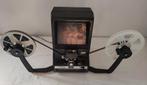 CINEKON FILMVIEWER voor de SUPER 8 FILMS, Ophalen of Verzenden