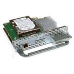 Cisco NM-CE-BP-40G-K9 Network module, Verzenden, Nieuw