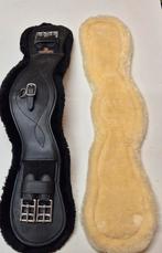 Kentucky anatomische singel, Ophalen of Verzenden, Nieuw, Dressuur