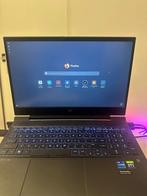 HP Victus Gaming Laptop, Computers en Software, Desktop Pc's, Ophalen of Verzenden, Zo goed als nieuw, Gaming, 4 Ghz of meer