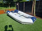 Zodiac rubberboot, 310, compleet, Ophalen, Gebruikt, Zodiac, Hout