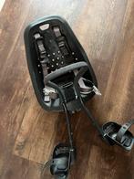 Fietsstoeltje Yepp, Fietsen en Brommers, Fietsaccessoires | Fietsstoeltjes, Yepp, 0 t/m 18 kg, Voorzitje, Ophalen of Verzenden