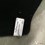 Ford C Max 2006 Kofferbakmat, Ophalen, Gebruikt