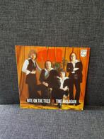 MUD - Nite on the tiles (NL), Ophalen of Verzenden, Zo goed als nieuw