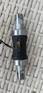 Cortina Ecomo 24v 36v trapas sensor elektrische fiets, Ophalen of Verzenden, Cortina