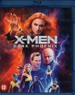 X-Men Dark Phoenix (2019) - Nederlandse uitgave, Cd's en Dvd's, Blu-ray, Actie, Ophalen of Verzenden, Zo goed als nieuw, Disney Movies