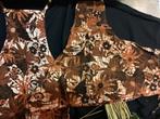 Batik schorten, Ophalen of Verzenden, Schort