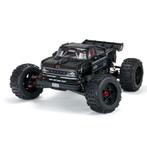 Nieuwe Arrma 1/5 Outcast EXB 4x4 Roller zwart, Hobby en Vrije tijd, Modelbouw | Radiografisch | Auto's, Ophalen, Nieuw, Overige schalen