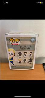 Nerd rage 373, Vincent's games, Nieuw, Ophalen of Verzenden, Info@vincents-games.nl