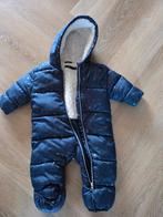 Skipak, Kinderen en Baby's, Ophalen, Jongetje of Meisje, Pakje