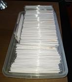 STITCH & DO oplegkaarten., Hobby en Vrije tijd, Kaarten | Zelf maken, Ophalen of Verzenden, Overige thema's, Overige typen