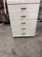 Gratis, Huis en Inrichting, Kasten | Ladekasten, Ophalen of Verzenden, Zo goed als nieuw, 25 tot 50 cm, Minder dan 100 cm