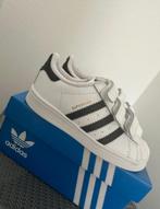 Originele Adidas superstar Nieuw!, Ophalen, Adidas, Jongen of Meisje, Schoenen