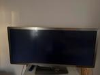 Philips LED TV - Full HD - Smart TV, Ophalen, Philips, 50 Hz, 80 tot 100 cm