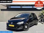 Volkswagen Golf 1.2 TSI Easyline | Goed onderhouden & LMV, Auto's, Voorwielaandrijving, Euro 5, 86 pk, Gebruikt