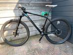 Cannondale F-SI Carbon 2 L Chameleon, Fietsen en Brommers, Fietsen | Mountainbikes en ATB, Hardtail, Ophalen, Overige merken
