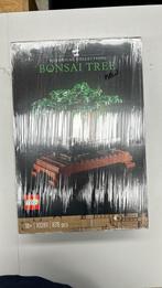 SB2399 Lego Bonsai Tree - NIEUW, Ophalen of Verzenden, Nieuw