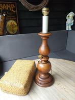 Lampvoet, Ophalen of Verzenden