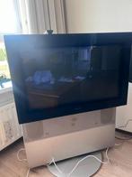Bang & Olufsen BeoVision, Ophalen, Gebruikt, Overige merken