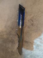 skoda enyaq sierlijst links, Ophalen of Verzenden, Zo goed als nieuw