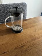 Koffie Cafetière voor 6 kopjes koffie van Hema, Ophalen of Verzenden