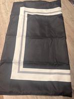 Optidee kussensloop 60x70 - Nieuw, Huis en Inrichting, Slaapkamer | Beddengoed, Eenpersoons, Nieuw, Ophalen of Verzenden, Hoeslaken of Sloop