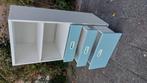 Kastje kinderkamer, Stuva serie, Ikea, Huis en Inrichting, Ophalen, Gebruikt
