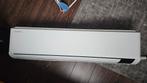 Samsung Cebu 18 - Single-Split Airco Wandmodel - 5 kW, Witgoed en Apparatuur, Airco's, Ophalen, Verwarmen, 3 snelheden of meer