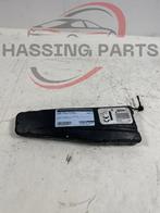 Stoelairbag Renault Captur 2018, Auto-onderdelen, Dashboard en Schakelaars, Gebruikt, -, Renault, -
