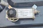 Lineaire actuator electriech cilinder 24vdc slag 80mm, Ophalen of Verzenden, Nieuw