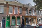 NIEUW! Woonruimte te huur Tweede Hunzestraat, Groningen
