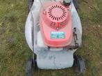 Honda 5,5 pk, Ophalen of Verzenden, Gebruikt, 50 cm of meer