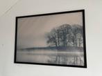 Canvas, Ophalen, Print, 75 cm of meer