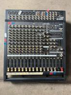 Yamaha EMX5000 incl. galm, Ophalen of Verzenden, Gebruikt