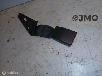 Gordelslot linksachter Peugeot 208  2012-2019 beschikbaar voor biedingen