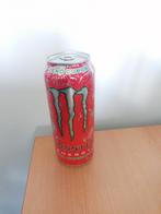 Monster energy uit Hongarije, Ophalen of Verzenden, Nieuw, Overige, Overige merken