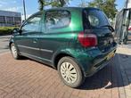 Toyota Yaris 1.0-16V VVT-i Luna APK 07-2026 Goed rijdende au, Voorwielaandrijving, Stof, Gebruikt, 4 cilinders