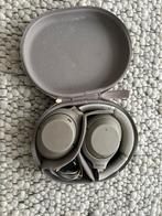 Sony MH-1000XM3, Ophalen, Gebruikt, Front, Rear of Stereo speakers, Sony