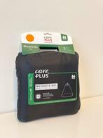 Care Plus Mosquito Net / Klamboe - Nieuw, Caravans en Kamperen, Kampeeraccessoires, Ophalen of Verzenden, Nieuw