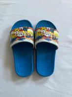 Paw patrol slippers maat 30, Ophalen of Verzenden, Nieuw, Jongen