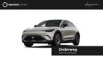 smart #3 Premium 66 kWh | Warmtepomp | 22 KW laden | Stoel-s, Auto's, Smart, Automaat, Achterwielaandrijving, Overige modellen