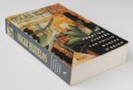 De veertien zusters van Emilio Montez O'Brien (1993), Verzenden, Oscar Hijuelos, Zo goed als nieuw, Amerika