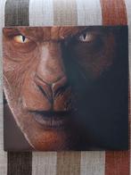 john fogerty-eye of the zombie  LP, Cd's en Dvd's, Vinyl | Rock, Verzenden, Zo goed als nieuw, 12 inch, Poprock